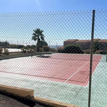 St-Pierre-La-Mer, Bel Appartement A Dans Residence Avec Piscine Et Tennis Entre 5 Et 10 Min De La Plage Fleury  Exteriér fotografie